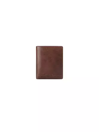 JOOP | Portefeuille LADON TOFANO | braun